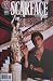 Books : SCARFACE: SCARRED FOR LIFE #1, (Part 1: City of Zeroes), December 2006