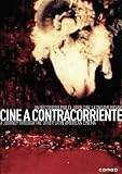 Cinema Against the Tide: A Journey Through the Other Latin American Cinema ( Traum (sueño) / Esta pared no es medianera / La ciudad en la playa / Revolución / Now! / Fome (Hambre)  [ NON-USA FORMAT, PAL, Reg.0 Import - Spain ]