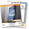 atFoliX FX-Antireflex Anti-r�flectrice Ecran-Protecteur pour Samsung Galaxy Tab (P1000) - Anti�blouissant et � rev�tement dur! La plus haute qualit� - Made in Germany!