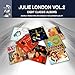 8 Classic Albums vol.2 - Julie London