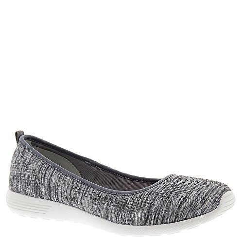 Skechers Women's Stardust Follow Me Flat