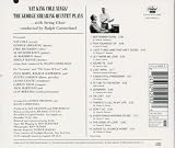 picture of Nat King Cole Sings/George Shearing Plays