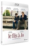 Jos Son (2010) ( Le fils à Jo ) (Blu-Ray)