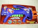 Air Zone Arrow Storm