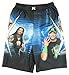 WWE Superstars John Cena Boardshorts Swim Trunks