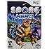 Spore Hero - Nintendo Wii