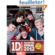 buzz lightyear costume One Direction: