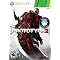 Prototype 2 (PS3/360) $39 free shipping!
