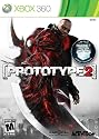 Prototype 2
