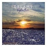CafÃ© del Mar Dreams, Vol. 3