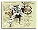 Gifts Catholic Inc. St Benedict Crucifix Cross Pendant 3