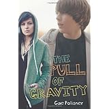 The Pull of Gravity