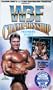 Wbf Championship Event [VHS]