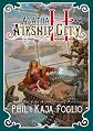 Agatha H and the Airship City