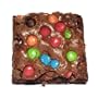 Schmerty's M&M� Brownie - 12 Pack