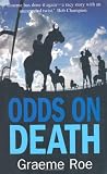 Buy : Odds on Death