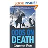 Odds on Death