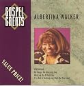 Gospel Greats