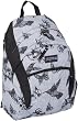 jansport rucksack