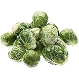 Brussels Sprouts, 1 lb