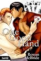 One Good Hand
