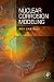Nuclear Corrosion Modeling: The Nature of CRUD