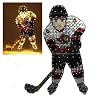 Visit This External Website