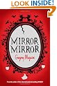 Mirror Mirror