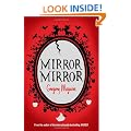 Mirror Mirror