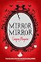 Mirror Mirror