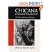 Chicana Feminist Thought: The Basic Historical Writings