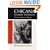 Chicana Feminist Thought: The Basic Historical Writings
