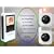 Home Sentry Interference Free 2 Camera Auto Switching Digital Monitor From Safe Baby. Auto Switching with 8 Camera Capability