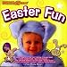 Drew's Famous Easter Fun