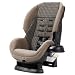 Baby : Cosco Scenera Convertible Seat - Rising Tide
