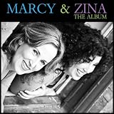 The Album
