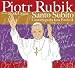 Rubik-Santo Subito: Cantobiografia Jp II