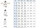 Charmian Women's Beautiful Steampunk Brocade Steel Boned Boby Shape Overbust Corset