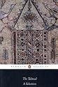The Talmud: A Selection (Penguin Classics)