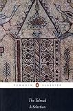 The Talmud: A Selection (Penguin Classics)