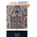 The Talmud: A Selection (Penguin Classics)