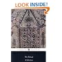 The Talmud: A Selection (Penguin Classics)