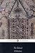 An Introduction to Judaism