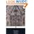 The Talmud: A Selection (Penguin Classics)