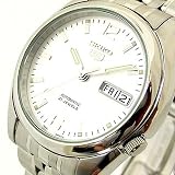 SEIKO (セイコー) 腕時計 逆輸入 海外モデル SNK385KC メンズの画像