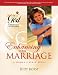 Enhancing Your Marriage: A Women's Bible Study (Following God)