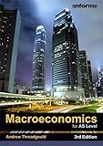 Macroeconomics for AS level