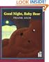 Good Night, Baby Bear