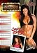 Official World Wrestling Divas Calendar 2009