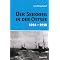 fuer den historisch Interessierten